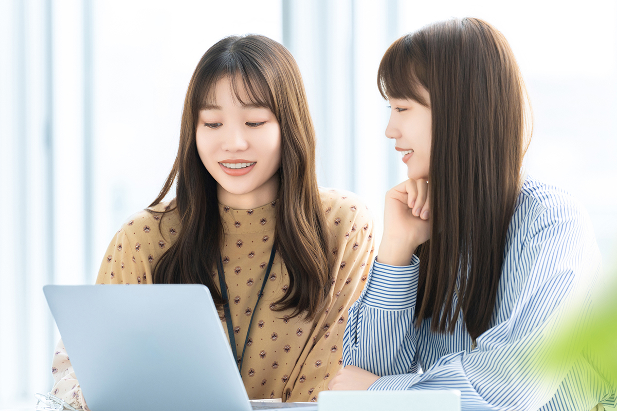 株式会社DREA-SMART　産業ケアマネ