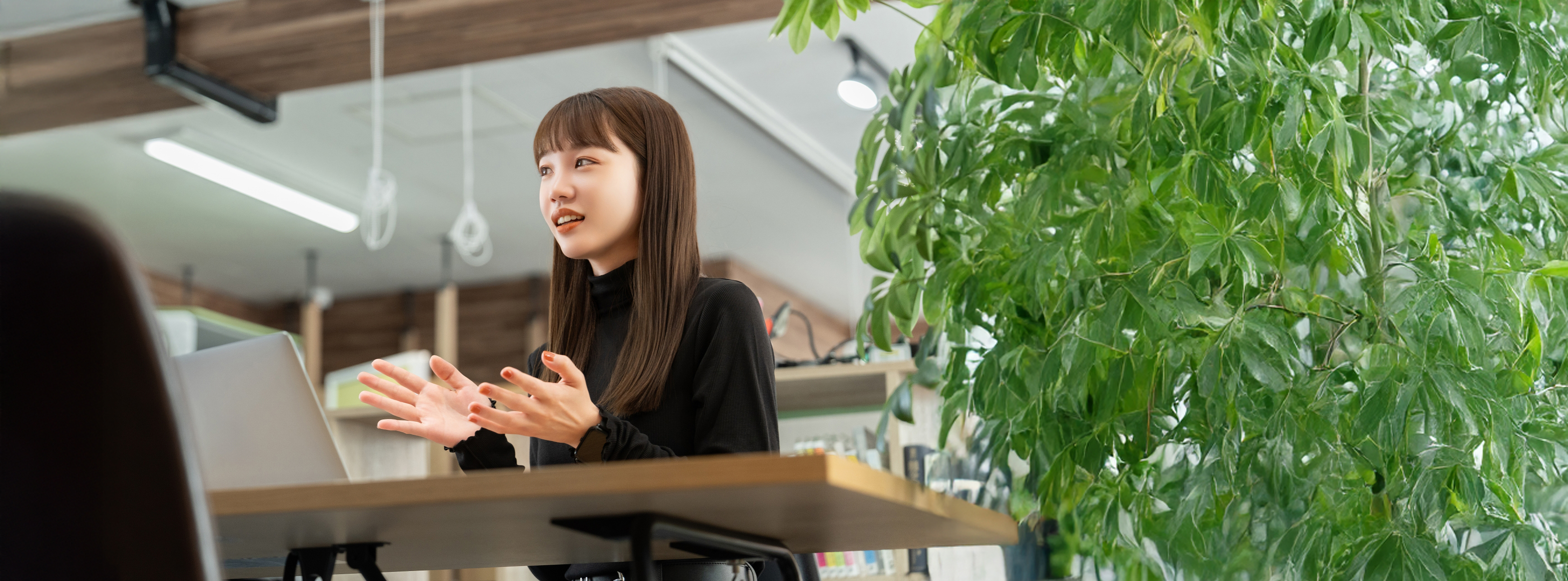 料金体系のご案内　株式会社DREAM-SMART