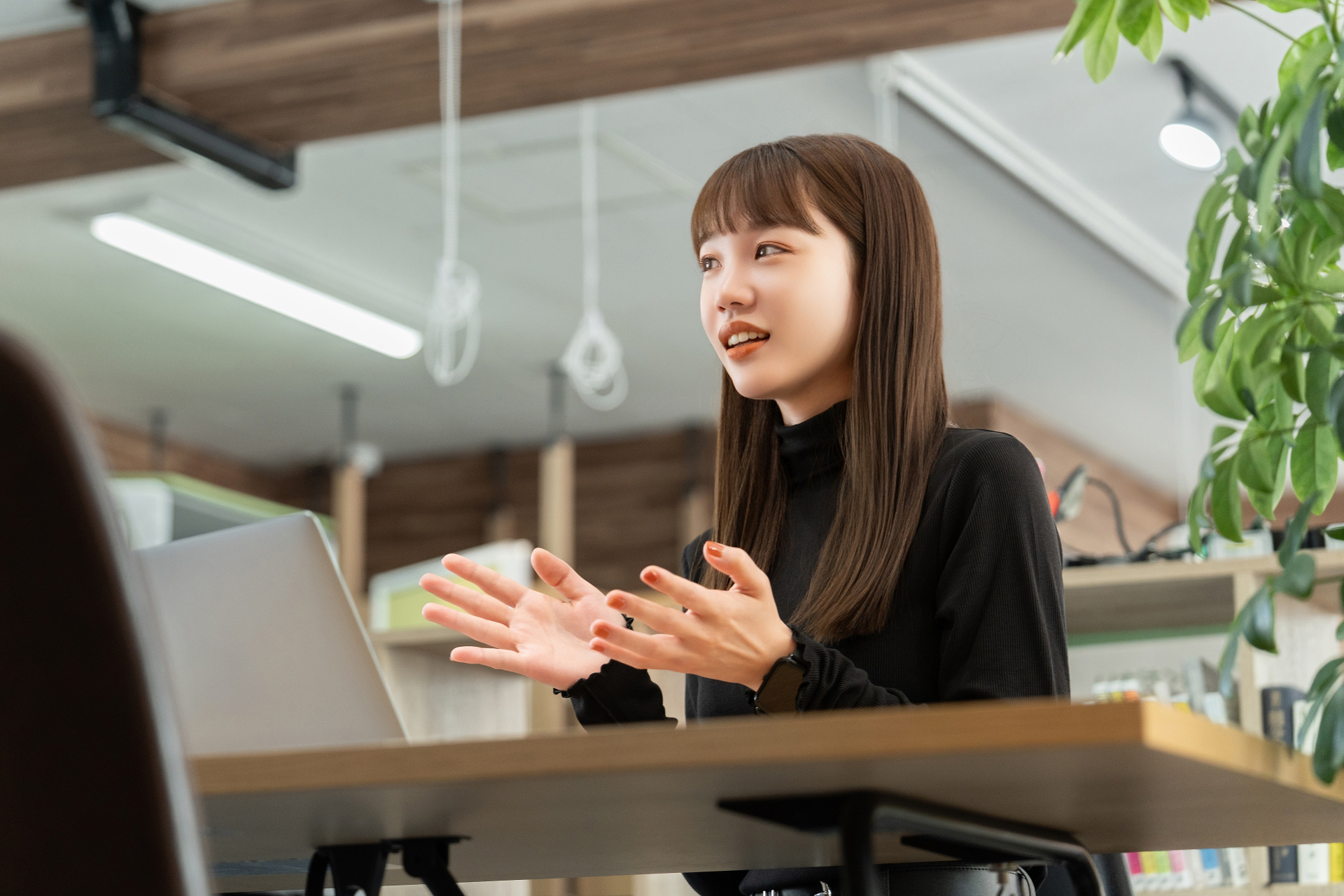 料金体系のご案内　株式会社DREAM-SMART