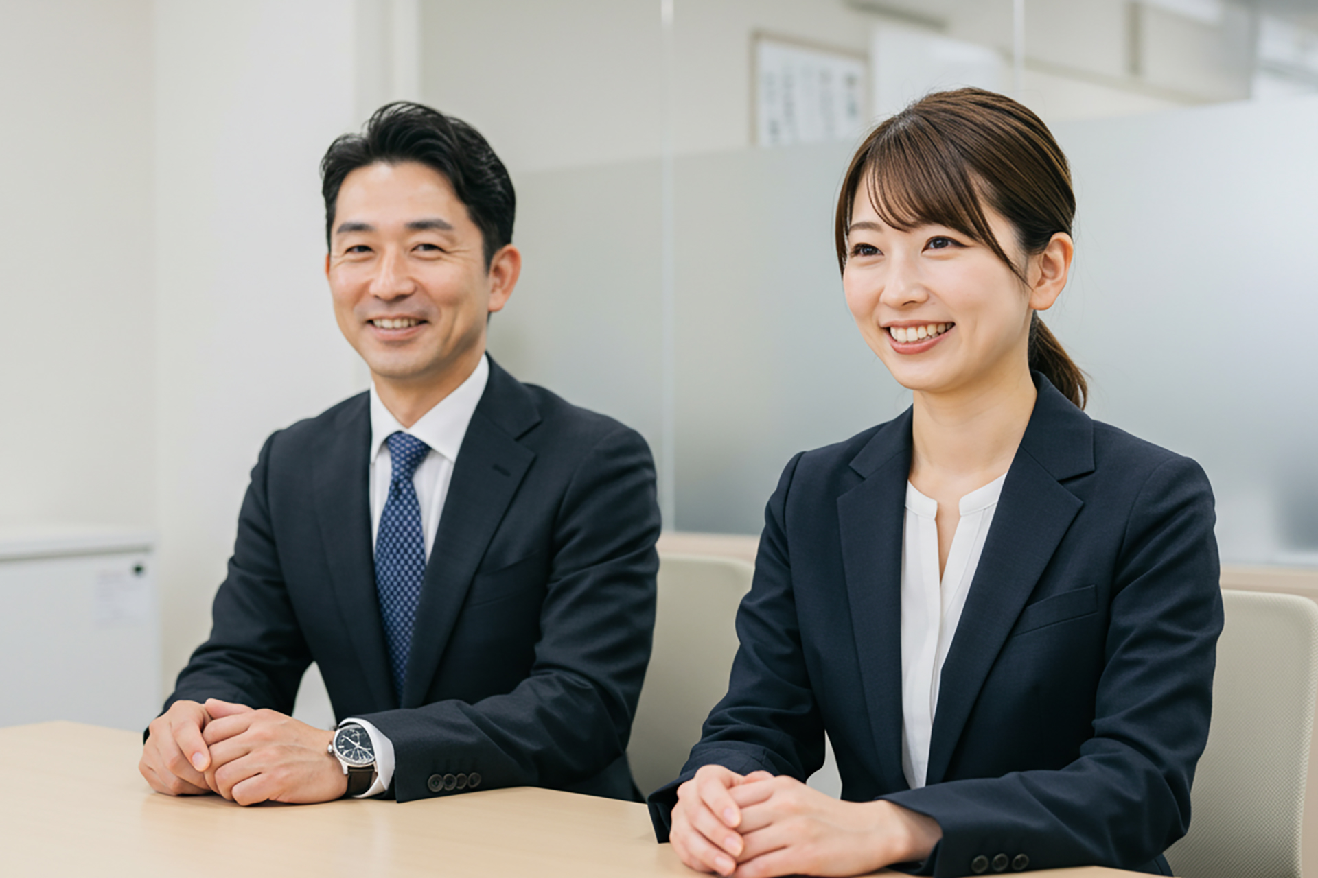 ドリームケアはたらく人のための介護相談窓口について